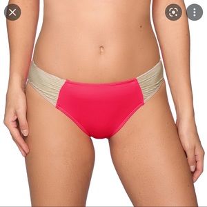Prima Donna Bikini Bottoms